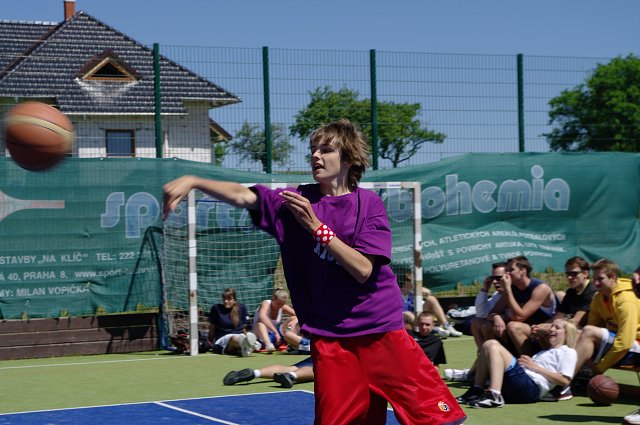 img00124.jpg