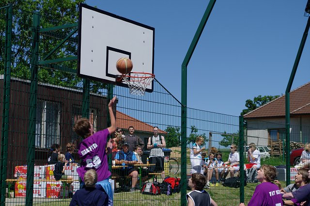 img00125.jpg