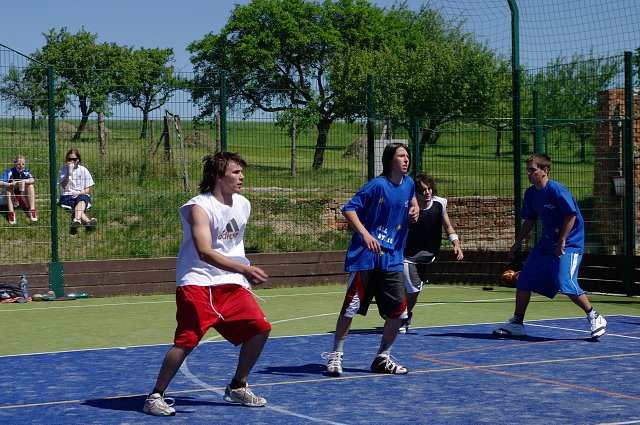 img00126.jpg
