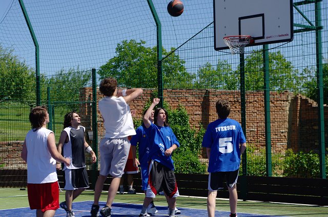 img00127.jpg