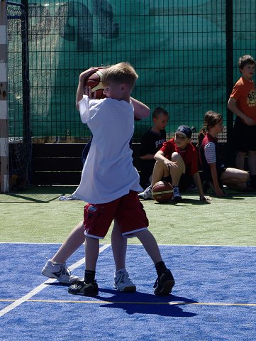 img00131.jpg