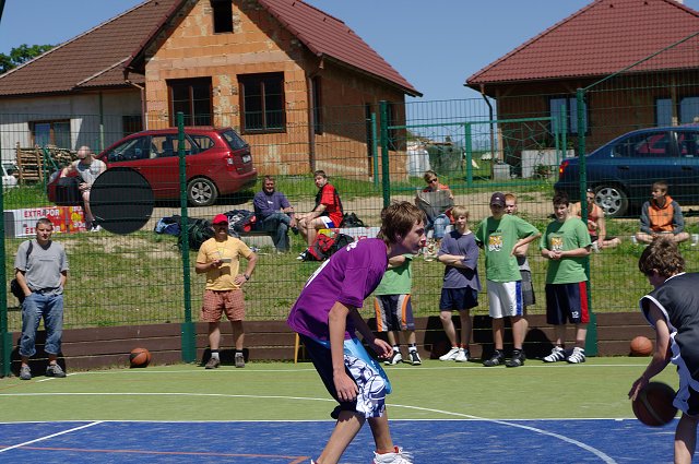 img00132.jpg