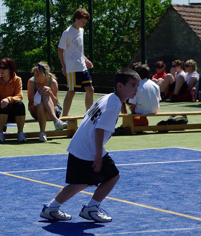 img00137.jpg