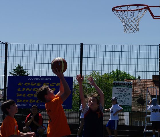 img00141.jpg