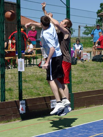 img00143.jpg