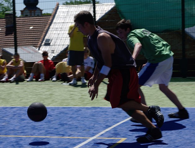 img00146.jpg