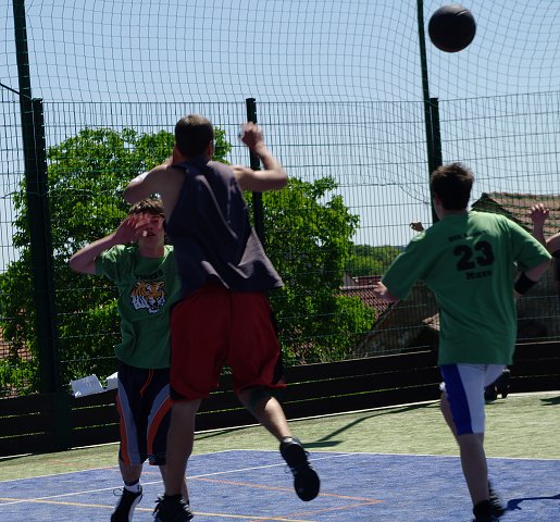 img00147.jpg
