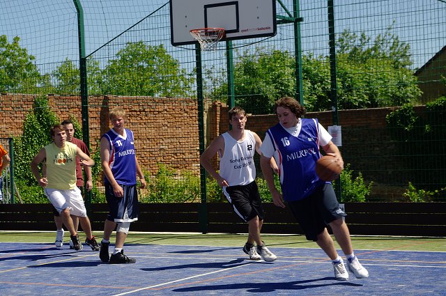 img00148.jpg