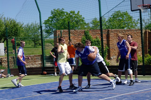 img00149.jpg