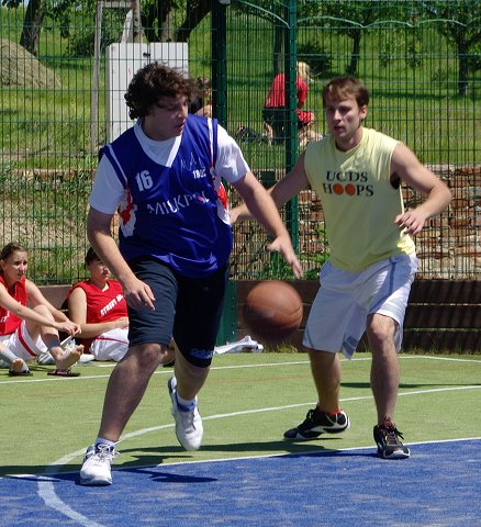 img00150.jpg