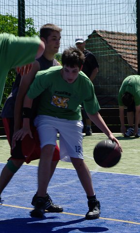 img00153.jpg