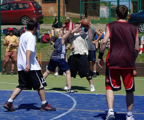img00156.jpg