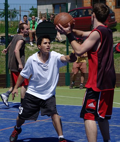 img00157.jpg