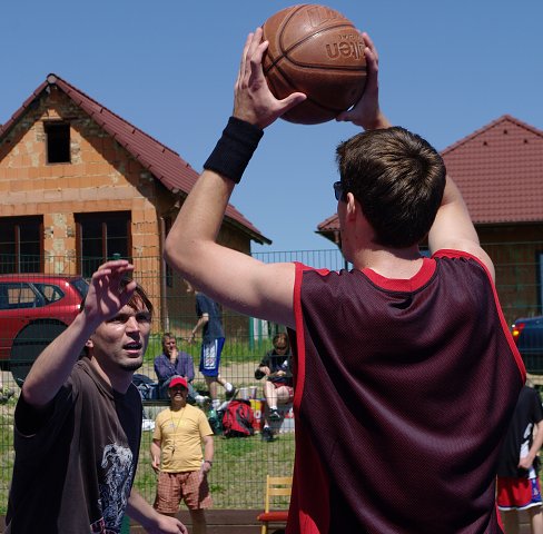 img00158.jpg