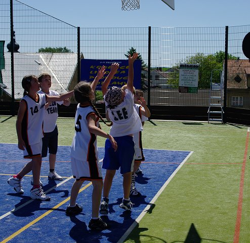 img00159.jpg