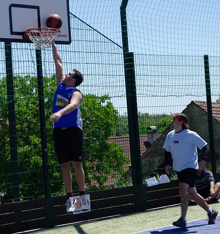 img00162.jpg