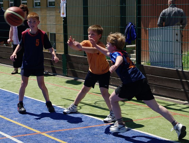 img00163.jpg