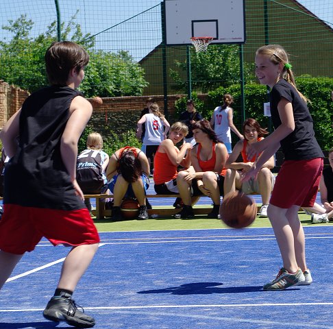 img00166.jpg