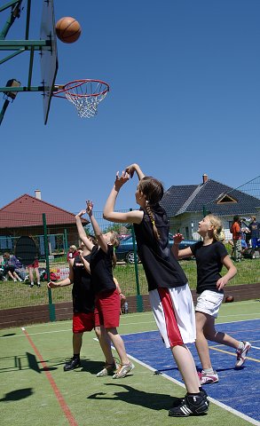 img00167.jpg