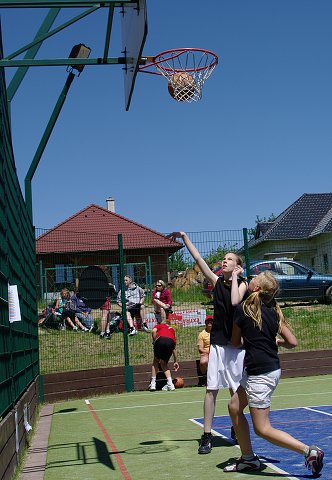 img00168.jpg