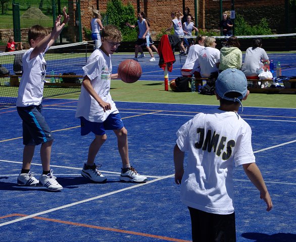 img00169.jpg