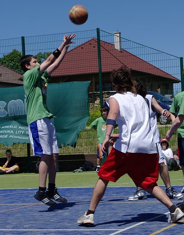 img00170.jpg