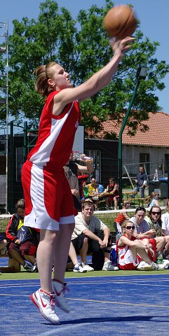img00172.jpg