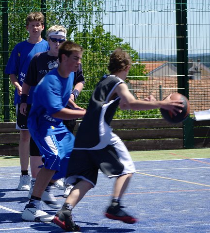 img00175.jpg