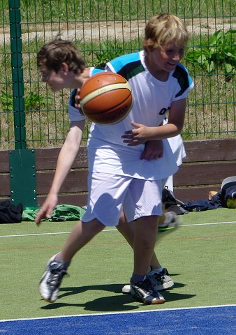 img00176.jpg