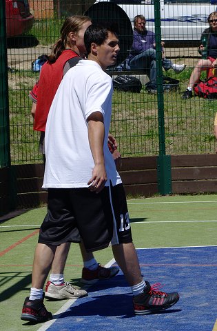 img00177.jpg
