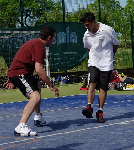 img00179.jpg
