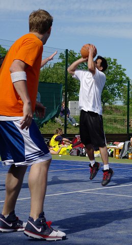 img00180.jpg