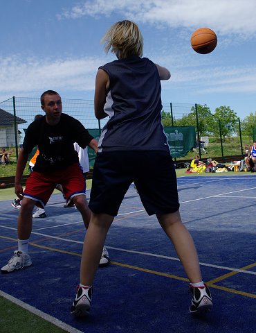 img00181.jpg