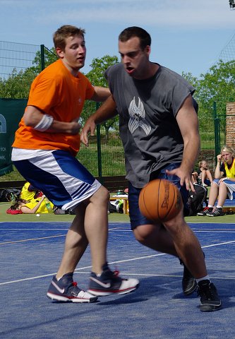 img00182.jpg