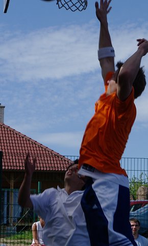 img00183.jpg