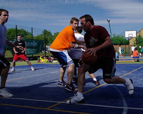 img00184.jpg