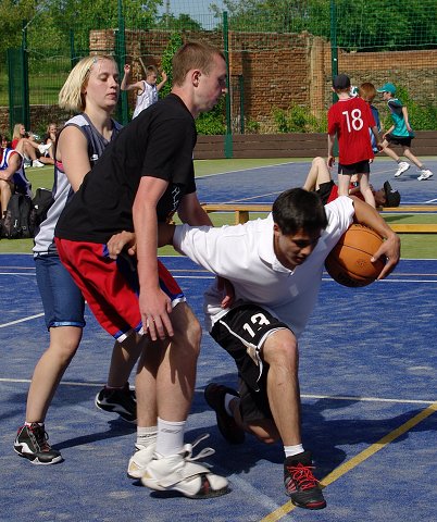 img00185.jpg