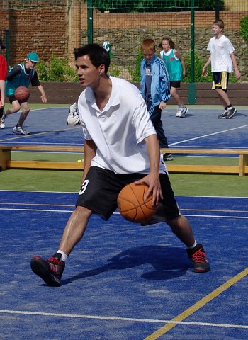 img00186.jpg