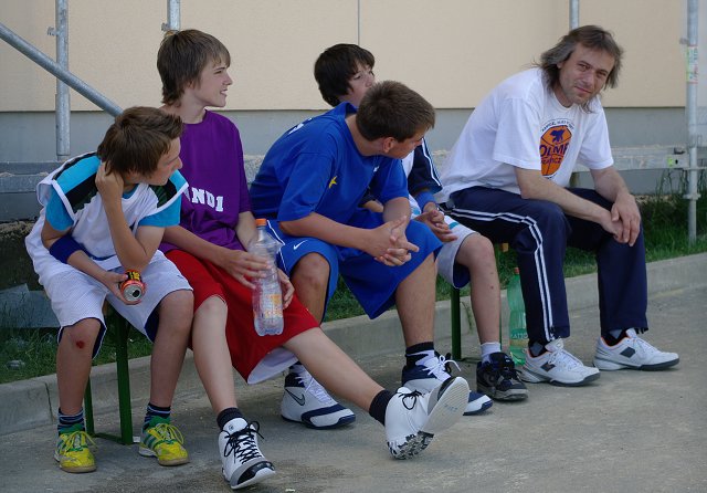 img00187.jpg