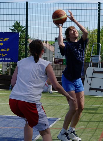 img00188.jpg