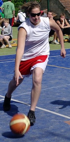 img00190.jpg