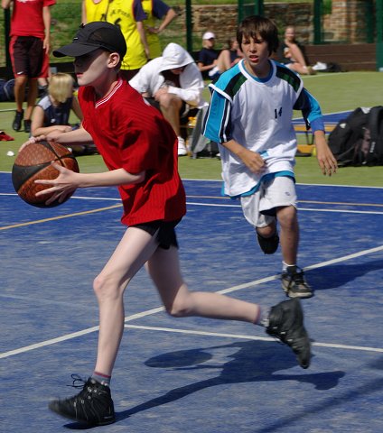 img00192.jpg