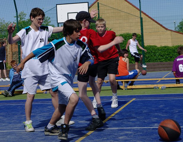 img00193.jpg
