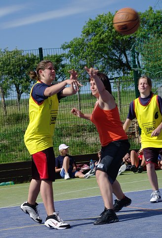 img00196.jpg