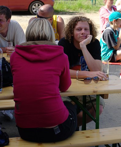 img00198.jpg