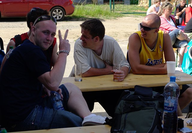 img00199.jpg