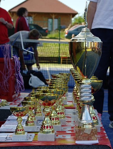 img00200.jpg