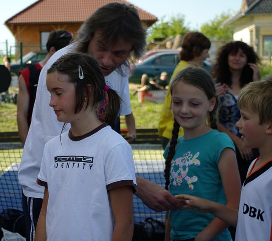 img00203.jpg