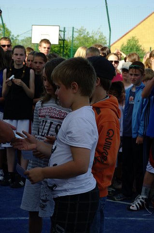 img00206.jpg