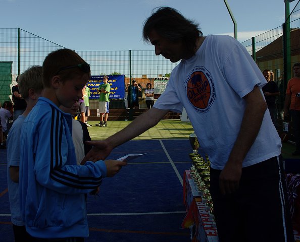 img00207.jpg